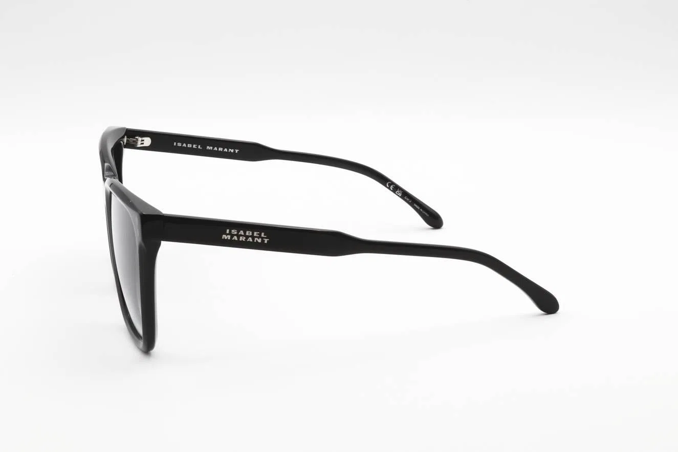 Isabel Marant IM0151_S Sunglasses - view 8